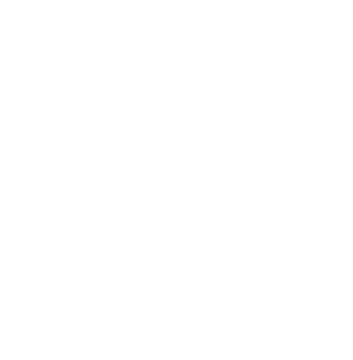 Equal Housing Lender
