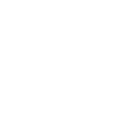 Equal Housing Opportunity